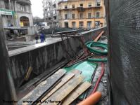 Imagine atasata: Reabilitare centru - 2016.02.23 - 03.jpg